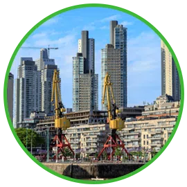 Atlantic Locksmith Store Union, KY 859-569-4001 Atlantic Locksmith Store Union, KY 859-569-4001 - abs-comm-01