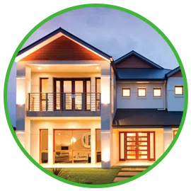 Atlantic Locksmith Store Union, KY 859-569-4001 Atlantic Locksmith Store Union, KY 859-569-4001 - abs-res-01