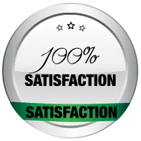 Atlantic Locksmith Store Union, KY 859-569-4001 Atlantic Locksmith Store Union, KY 859-569-4001 - sb-satisfy-01