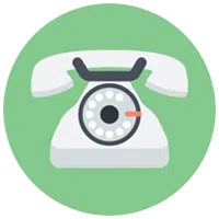 Atlantic Locksmith Store Union, KY 859-569-4001 Atlantic Locksmith Store Union, KY 859-569-4001 - sb-cont-us-01